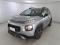 preview Citroen C3 Aircross #0