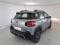 preview Citroen C3 Aircross #1