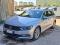 preview Volkswagen Passat #0