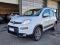 preview Fiat Panda #0