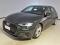 preview Audi A3 #0