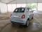 preview Fiat 500 #1