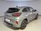 preview Ford Puma #1