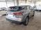 preview Nissan Qashqai #1