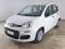 preview Fiat Panda #0