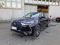 preview DS Automobiles DS3 Crossback #0