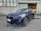 preview BMW X2 #0