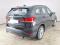 preview BMW X1 #1