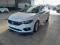 preview Fiat Tipo #0