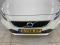 preview Volvo V40 #5