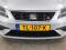 preview Seat Leon #5