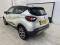 preview Renault Captur #2