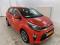 preview Kia Picanto #1