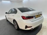 BMW 3 Serie Sedan 318iA Corporate Executive #2