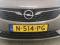 preview Opel Astra #4