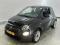 preview Fiat 500 #0