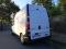 preview Renault Trafic #1