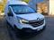 preview Renault Trafic #3