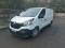 preview Renault Trafic #0