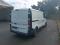 preview Renault Trafic #2