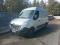 preview Renault Master #0