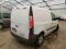 preview Renault Kangoo #2