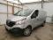 preview Renault Trafic #0