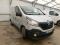 preview Renault Trafic #3