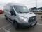 preview Ford Transit #3