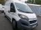 preview Peugeot Boxer #3