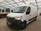 preview Renault Master #0