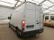 preview Renault Master #1