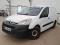 preview Citroen Berlingo #0