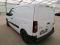 preview Citroen Berlingo #1