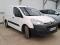 preview Citroen Berlingo #3