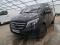 preview Mercedes Vito #0