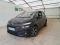 preview Citroen C4 SpaceTourer #0