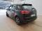 preview Citroen C4 SpaceTourer #1