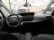 preview Citroen C4 SpaceTourer #4