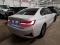 preview BMW 320 #2