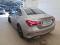 preview Mercedes A 200 #1