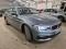 preview BMW 520 #3