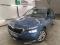 preview Skoda Kamiq #0