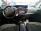 preview Citroen Grand C4 Picasso / SpaceTourer #4