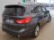 preview BMW 218 Gran Tourer #2