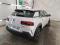 preview Citroen C4 Cactus #2