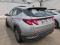 preview Hyundai Tucson #1