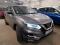 preview Nissan Qashqai #3