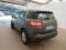 preview Citroen C5 Aircross #1