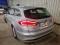 preview Ford Mondeo #1